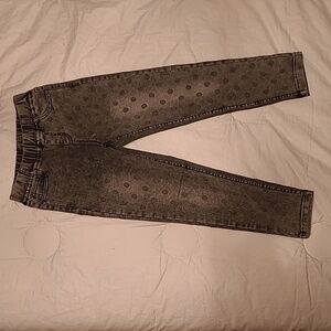 NEW Uuni Jeans 5